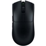 Razer Viper V3 Pro SE RZ01-04550100-R3G1 – Zbozi.Blesk.cz