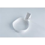 OEM TP-LINK držák DECO XE75/XE75 Pro na stěnu bílý D-XE75 – Zboží Živě