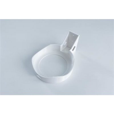 OEM TP-LINK držák DECO XE75/XE75 Pro na stěnu bílý D-XE75 – Zboží Živě