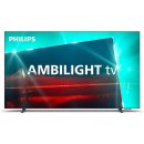 Philips 55OLED718