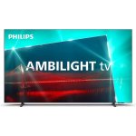 Philips 55OLED718 – Zbozi.Blesk.cz