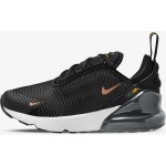 Nike Air Max 270 BP – Zboží Mobilmania