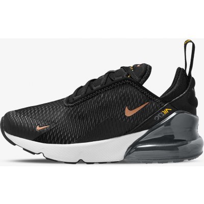 Nike Air Max 270 BP – Zboží Mobilmania