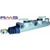 Moto brzdový kotouč Brake pump RMS 225130110