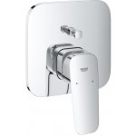 GROHE Cubeo 1017780000 – Hledejceny.cz