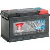 Yuasa YBX7000 12V 80Ah 730A YBX7115