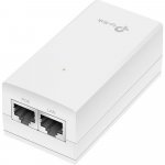 TP-Link TL-POE2412G – Zboží Mobilmania