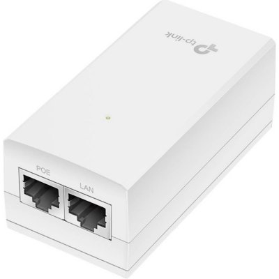 TP-Link TL-POE2412G – Zboží Živě