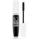 Maybelline Řasenka pro objem Volum´ Express Classic Extra Black Mascara Extra Black 10 ml