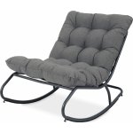 Focus Garden AGAVA Tmavě šedé – Hledejceny.cz