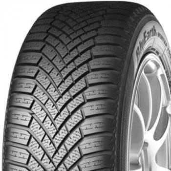 Yokohama BluEarth Winter V906 195/65 R15 95T