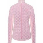 Kari Traa THALENA FLEECE – Zbozi.Blesk.cz