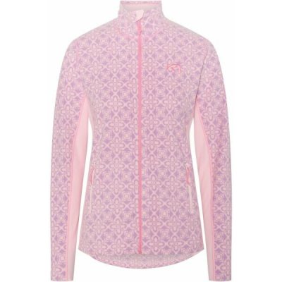 Kari Traa THALENA FLEECE – Zbozi.Blesk.cz