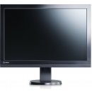 Eizo CX240