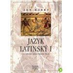 Jazyk latinský I – Zboží Dáma