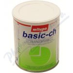 MILUPA BASIC-CH POR SOL 1X300G – Hledejceny.cz