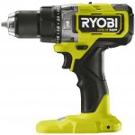 Ryobi RPD18X-0 5133004984 – Zbozi.Blesk.cz