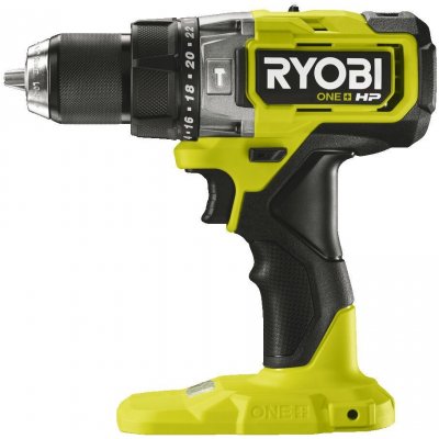 Ryobi RPD18X-0 5133004984 – Hledejceny.cz