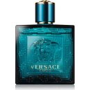 Versace Eros voda po holení 100 ml