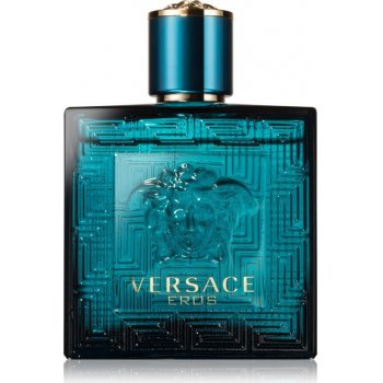 Versace Eros voda po holení 100 ml