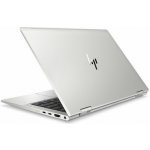 HP EliteBook x360 830 G8 3G2Q7EA – Hledejceny.cz