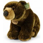 Eco- Friendly Rappa medvěd 40 cm – Sleviste.cz