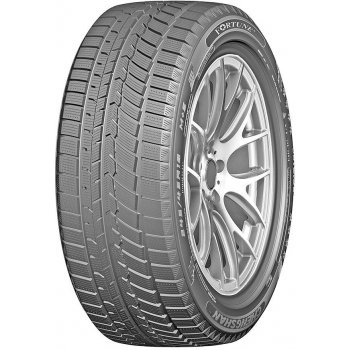 Pneumatiky Fortune FSR901 215/65 R17 99H