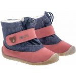 Fare 5041252 růžové – Zboží Mobilmania