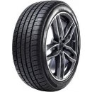 Radar Dimax 4 Season 225/45 R18 95W