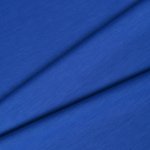 Takoy Funkční úplet na trička King barva pařížská modrá – Zboží Dáma