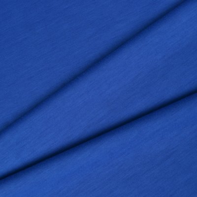 Takoy Funkční úplet na trička King barva pařížská modrá – Zboží Dáma