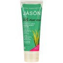 Jason Aloe Vera tělové mléko 237 ml