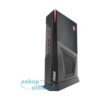 MSI Trident 3 VR7RC-299EU