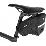 Topeak Aero Wedge Pack Large QuickClick – Zboží Dáma