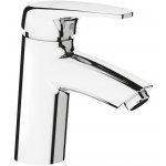 Jika Deep H3111U80041291 – Hledejceny.cz
