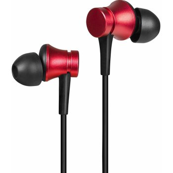 Xiaomi Mi Earphones Basic