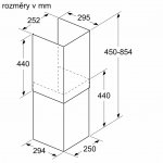 Siemens LZ11IBK61 – Sleviste.cz