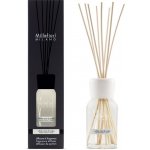 Millefiori Natural White Mint & Tonka 500 ml – Zboží Dáma