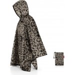 Reisenthel Skládací pláštěnka Mini Maxi poncho – Zboží Dáma