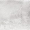 Cristacer IRON Grey 59,2 x 59,2 cm 1,05m²