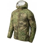Bunda Helikon-Tex Reversible Wolfhound Pencott wildwood/ Pencott snowdrift – Zboží Dáma