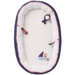 fehn Cuddle Nest Ocean Club – Zboží Dáma