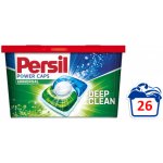Persil Power Caps Universal kapsle 26 PD – Zboží Mobilmania