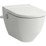 LAUFEN H820601 – Zboží Mobilmania