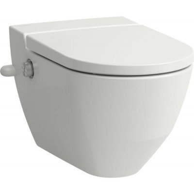LAUFEN H820601 – Zboží Mobilmania