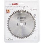Bosch Eco for Wood 160x2,2/1,4x20 18 zubů 2608644372 – Sleviste.cz