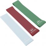 Spokey Flex Set – Zbozi.Blesk.cz