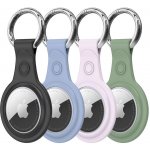 DuxDucis pro AirTag 6934913050453 – Sleviste.cz