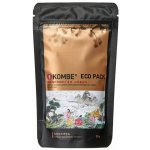KOMBE ECO PACK Ženšenový extrakt 10 dávek 30 g – Zboží Dáma
