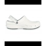 Crocs Work Bistro – Zboží Mobilmania